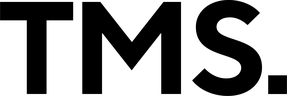 TMS.